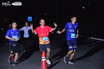 RUN TO LIVE 2024 - Ảnh #1321551