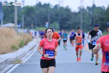 RUN TO LIVE 2024 - Ảnh #1368740