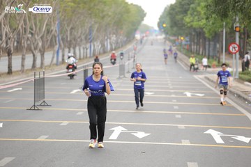 RUN TO LIVE 2024 - Ảnh #1421218