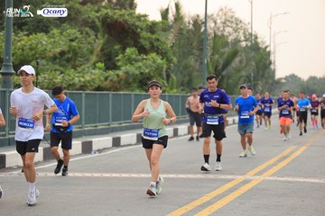 RUN TO LIVE 2024 - Ảnh #1400385
