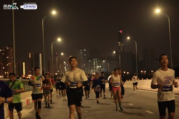 RUN TO LIVE 2024 - Ảnh #1443265