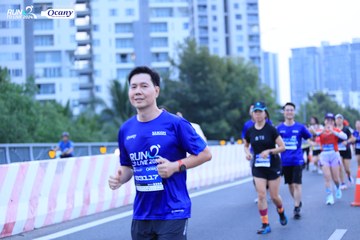 RUN TO LIVE 2024 - Ảnh #1448755