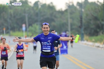 RUN TO LIVE 2024 - Ảnh #1386965