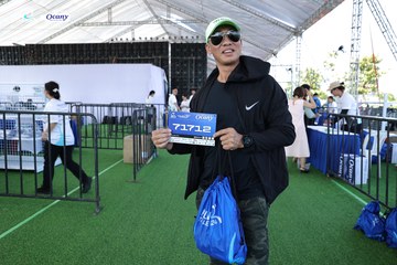 RUN TO LIVE 2024 - Ảnh #1307027