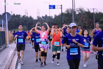 RUN TO LIVE 2024 - Ảnh #1358705