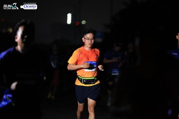 RUN TO LIVE 2024 - Ảnh #1334500