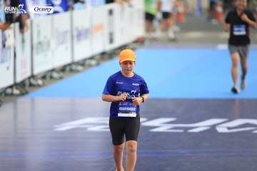 RUN TO LIVE 2024 - Ảnh #1403935