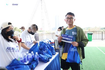 RUN TO LIVE 2024 - Ảnh #1316699