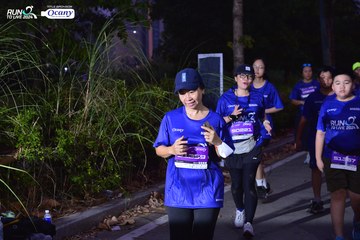 RUN TO LIVE 2024 - Ảnh #1334970