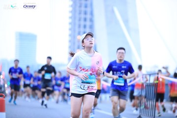 RUN TO LIVE 2024 - Ảnh #1326203