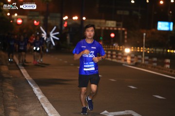 RUN TO LIVE 2024 - Ảnh #1322458
