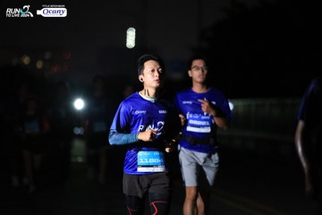 RUN TO LIVE 2024 - Ảnh #1340815