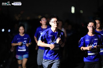 RUN TO LIVE 2024 - Ảnh #1335528