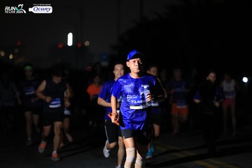 RUN TO LIVE 2024 - Ảnh #1334725