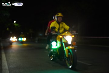 RUN TO LIVE 2024 - Ảnh #1375545