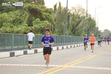 RUN TO LIVE 2024 - Ảnh #1402133