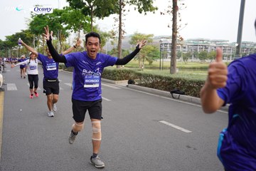 RUN TO LIVE 2024 - Ảnh #1388833