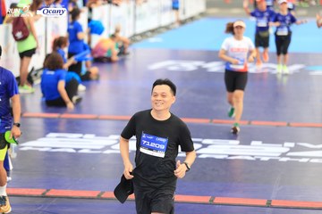 RUN TO LIVE 2024 - Ảnh #1409630