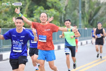 RUN TO LIVE 2024 - Ảnh #1388554