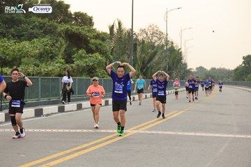 RUN TO LIVE 2024 - Ảnh #1401988