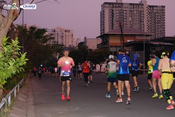 RUN TO LIVE 2024 - Ảnh #1397610