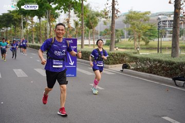 RUN TO LIVE 2024 - Ảnh #1389263