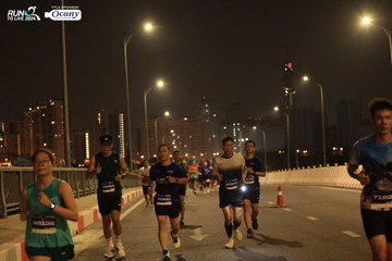 RUN TO LIVE 2024 - Ảnh #1442453