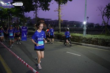 RUN TO LIVE 2024 - Ảnh #1378232