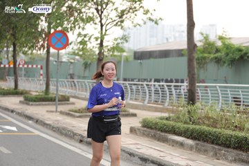 RUN TO LIVE 2024 - Ảnh #1439948