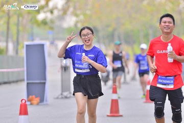 RUN TO LIVE 2024 - Ảnh #1445114