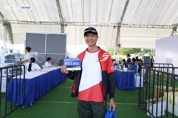 RUN TO LIVE 2024 - Ảnh #1316839