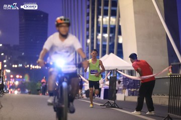 RUN TO LIVE 2024 - Ảnh #1324875