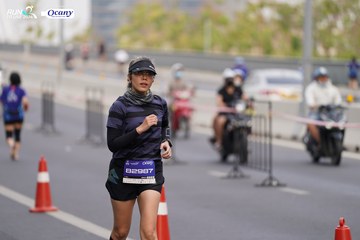 RUN TO LIVE 2024 - Ảnh #1364193