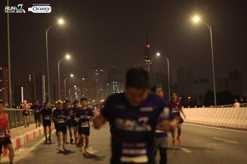 RUN TO LIVE 2024 - Ảnh #1444596