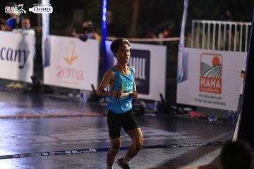 RUN TO LIVE 2024 - Ảnh #1330550