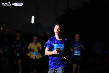 RUN TO LIVE 2024 - Ảnh #1340768