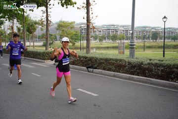 RUN TO LIVE 2024 - Ảnh #1388192