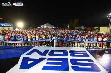 RUN TO LIVE 2024 - Ảnh #1318298