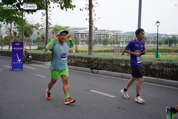 RUN TO LIVE 2024 - Ảnh #1386417