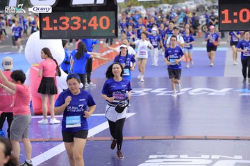RUN TO LIVE 2024 - Ảnh #1364837
