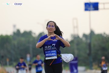 RUN TO LIVE 2024 - Ảnh #1393292
