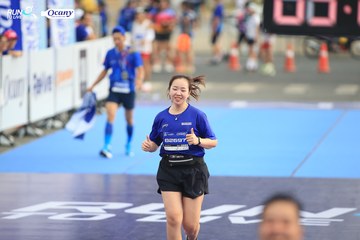 RUN TO LIVE 2024 - Ảnh #1413617