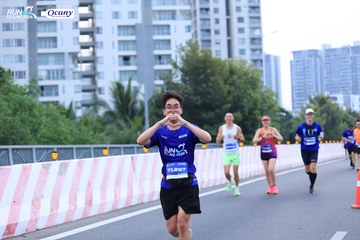RUN TO LIVE 2024 - Ảnh #1449751