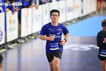 RUN TO LIVE 2024 - Ảnh #1412271