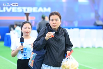 RUN TO LIVE 2024 - Ảnh #1306931