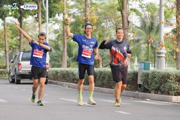 RUN TO LIVE 2024 - Ảnh #1350437