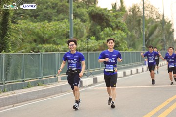 RUN TO LIVE 2024 - Ảnh #1406358