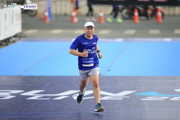 RUN TO LIVE 2024 - Ảnh #1415104