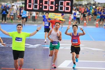 RUN TO LIVE 2024 - Ảnh #1404085