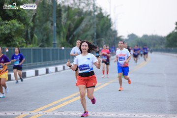 RUN TO LIVE 2024 - Ảnh #1386934